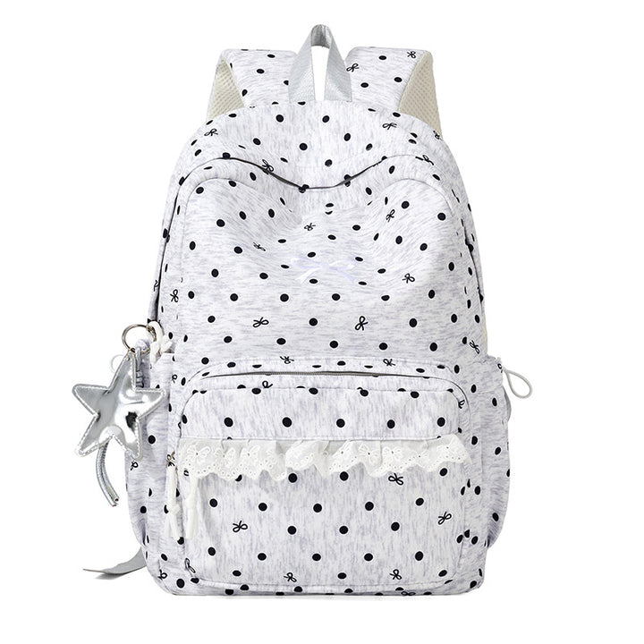 Rucksack Stornfield