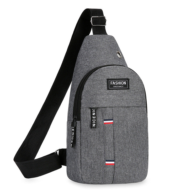 Sling Bag Stornfield