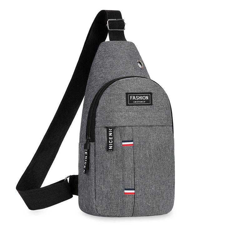 Sling Bag Stornfield