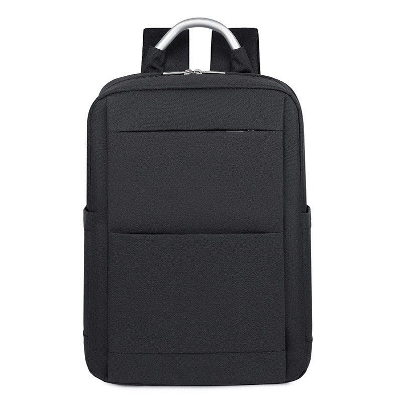 Sleek Functional Travel Backpack Stornfield