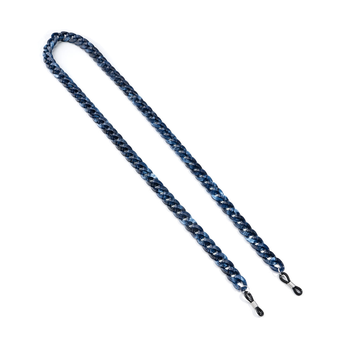 Braided Eyewear Chain Stornfield
