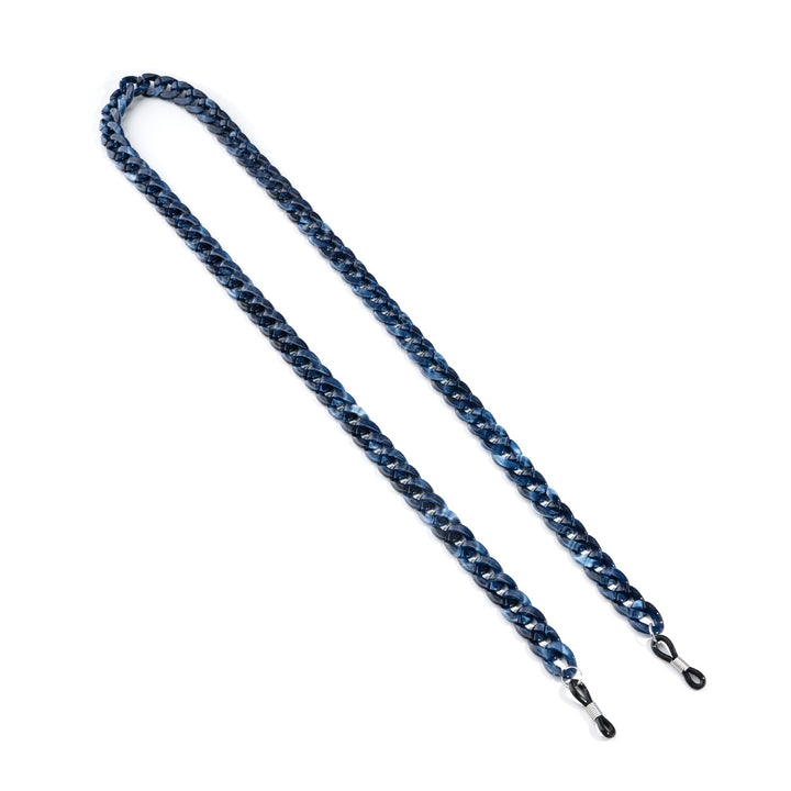 Braided Eyewear Chain Stornfield