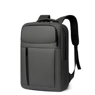 Sleek Business Laptop Backpack Stornfield