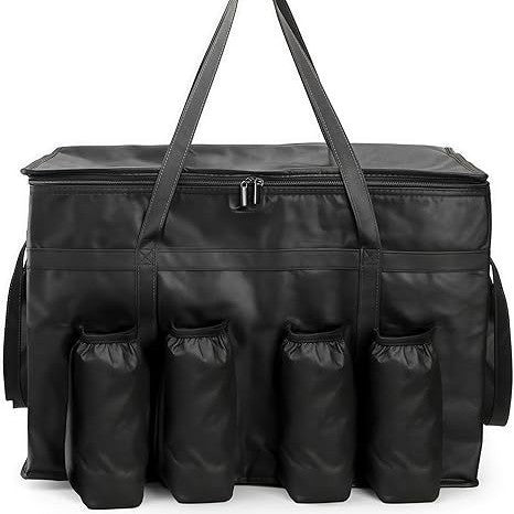 Insulated Lunch Cooler Bag Stornfield