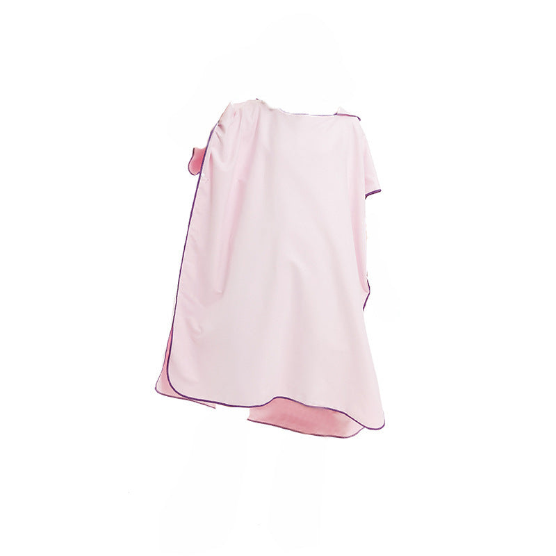 Women's Beach Dress Stornfield
