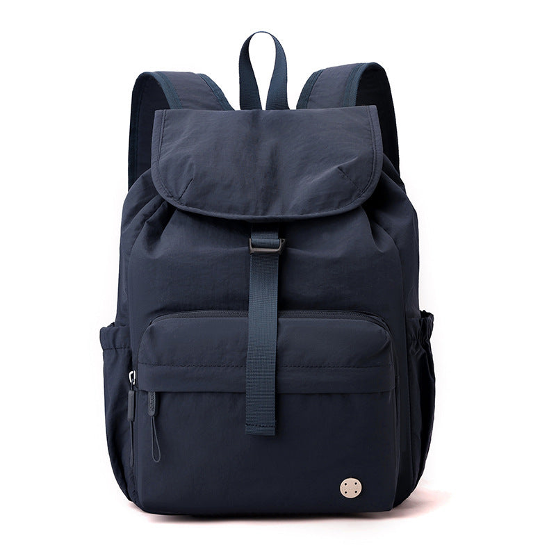 Lightweight Travel Daypack Stornfield
