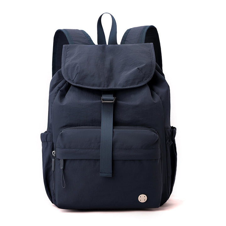 Lightweight Travel Daypack Stornfield