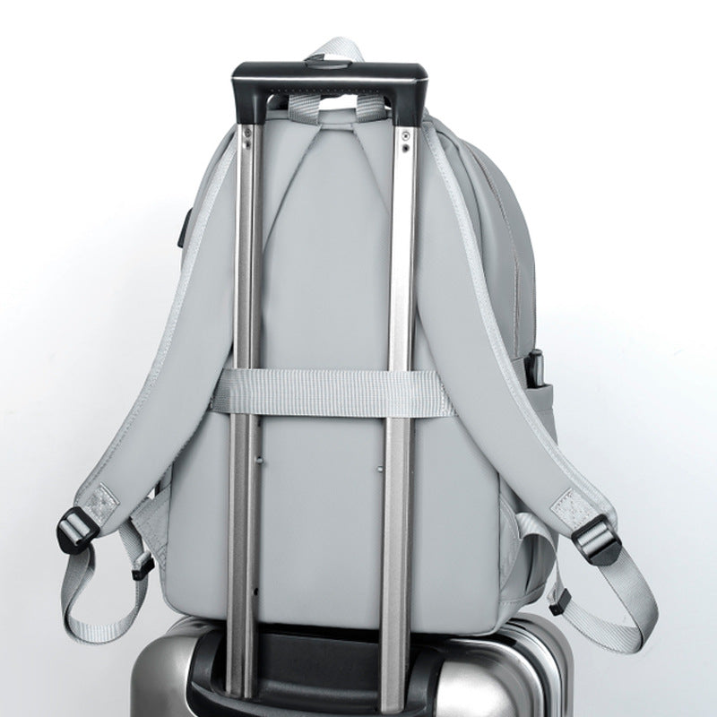 Multi-Purpose Urban Backpack Stornfield