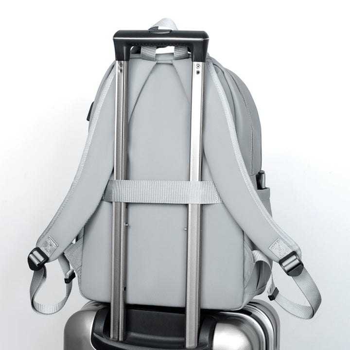 Multi-Purpose Urban Backpack Stornfield