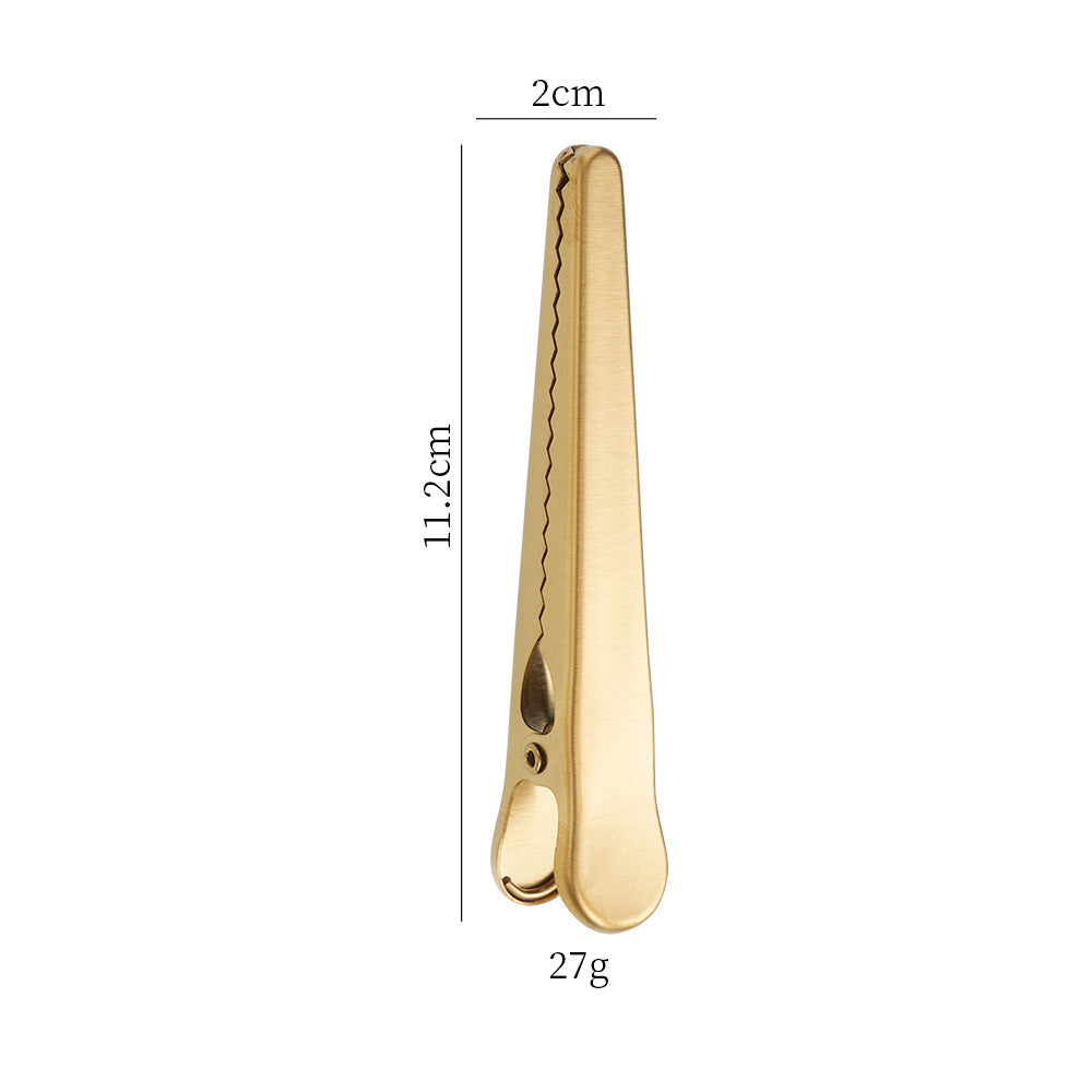 Hair Clipper Clips Stornfield