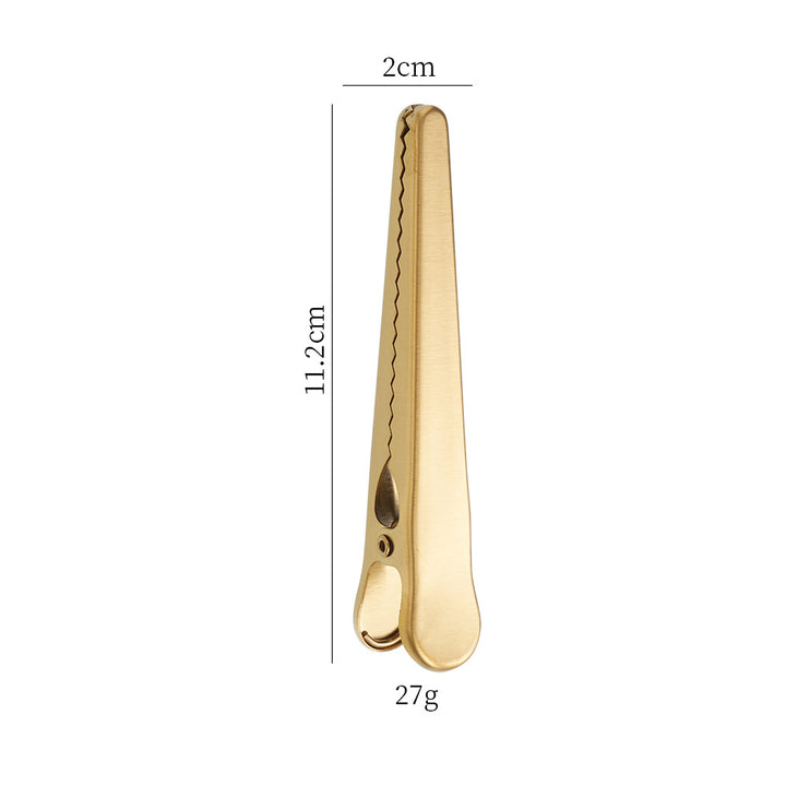 Hair Clipper Clips Stornfield