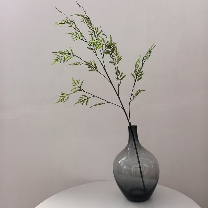 Decorative Faux Plant