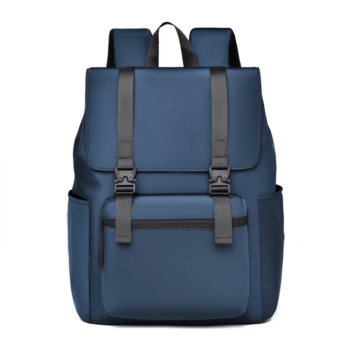 Urban Adventure Backpack Stornfield