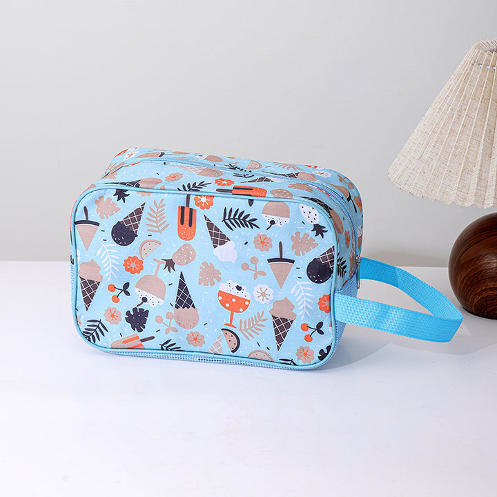 Culture bag Stornfield