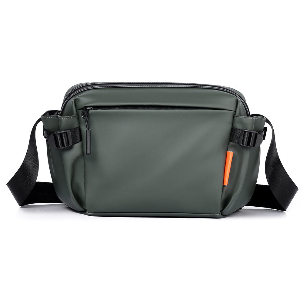 Shoulder bag Stornfield