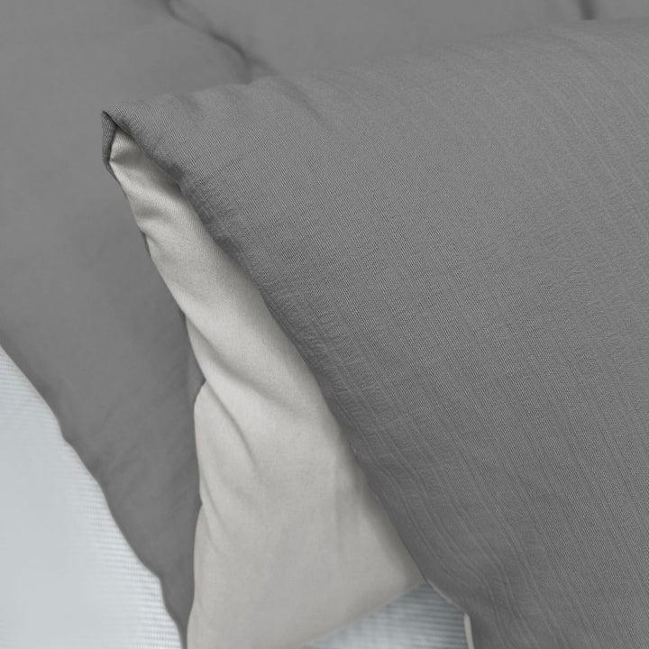Women’s Duvet Stornfield