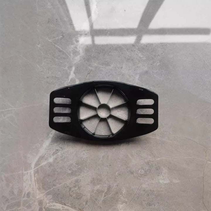 Multifunctional fruit and vegetable carving mold Stornfield
