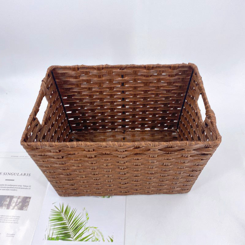 Storage basket Stornfield