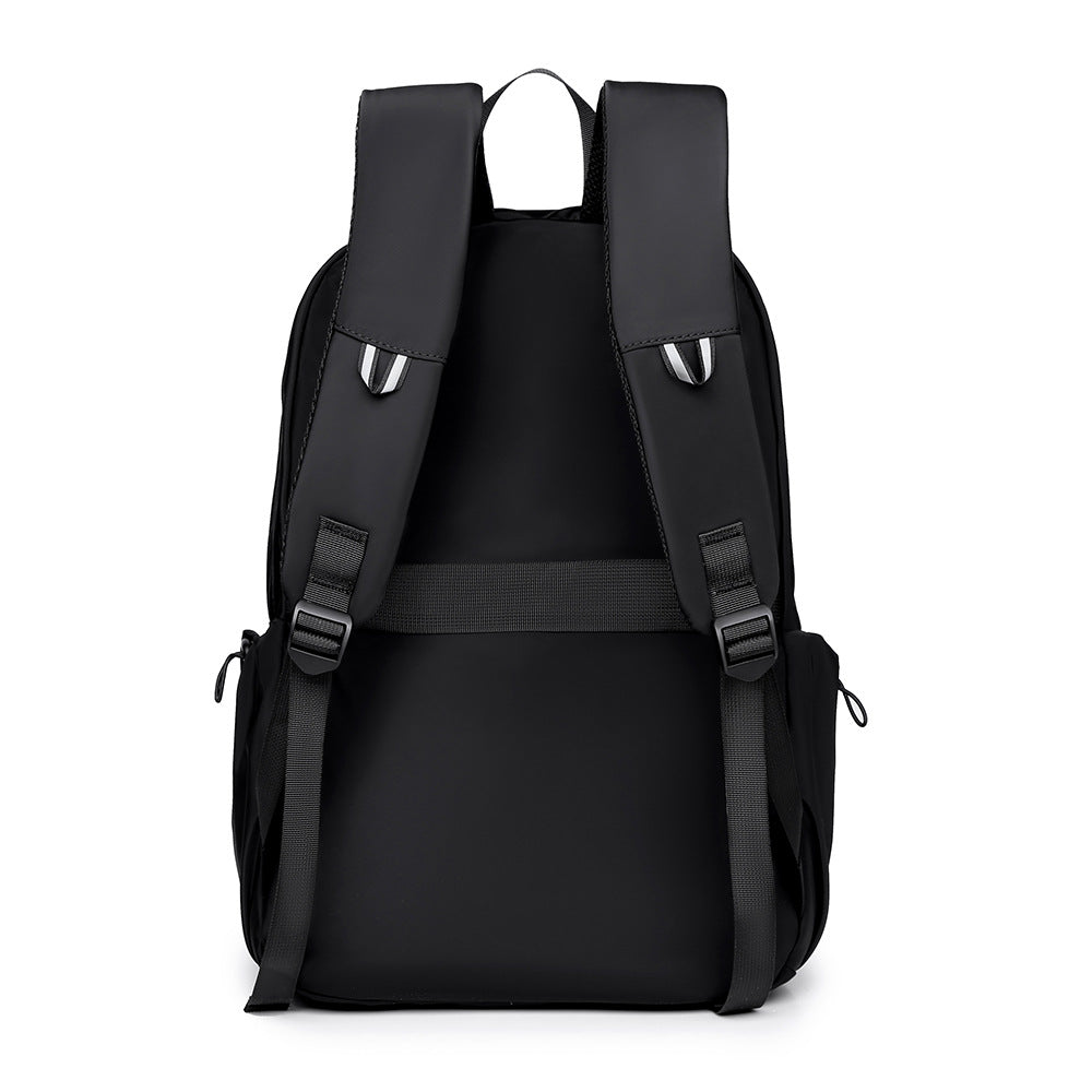 Multi-Functional Business Travel Backpack Stornfield