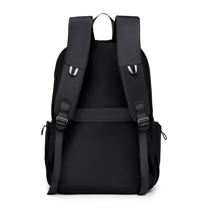 Multi-Functional Business Travel Backpack Stornfield