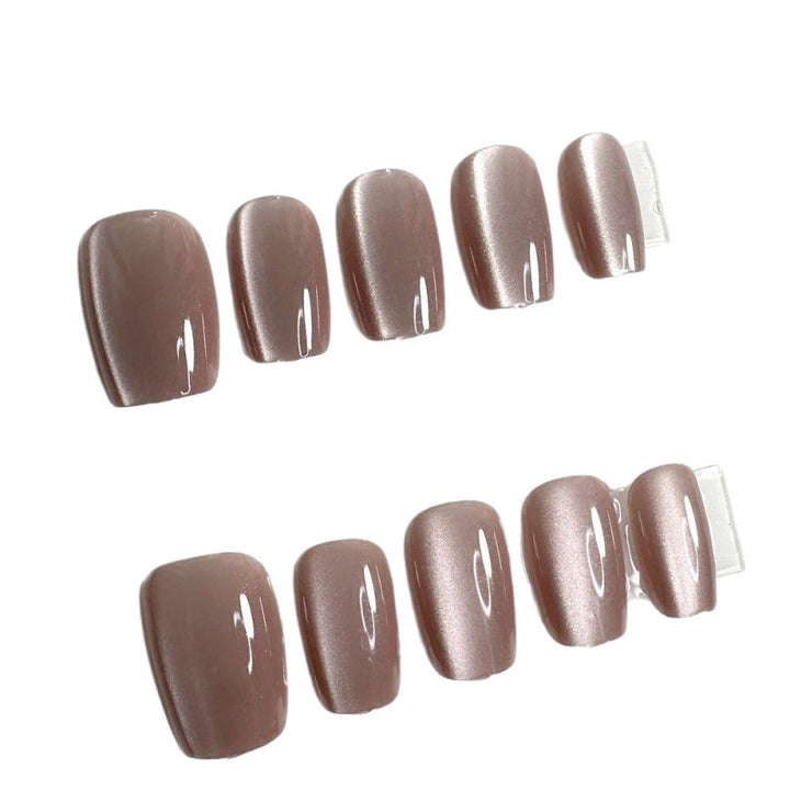 Artificial Nails Stornfield