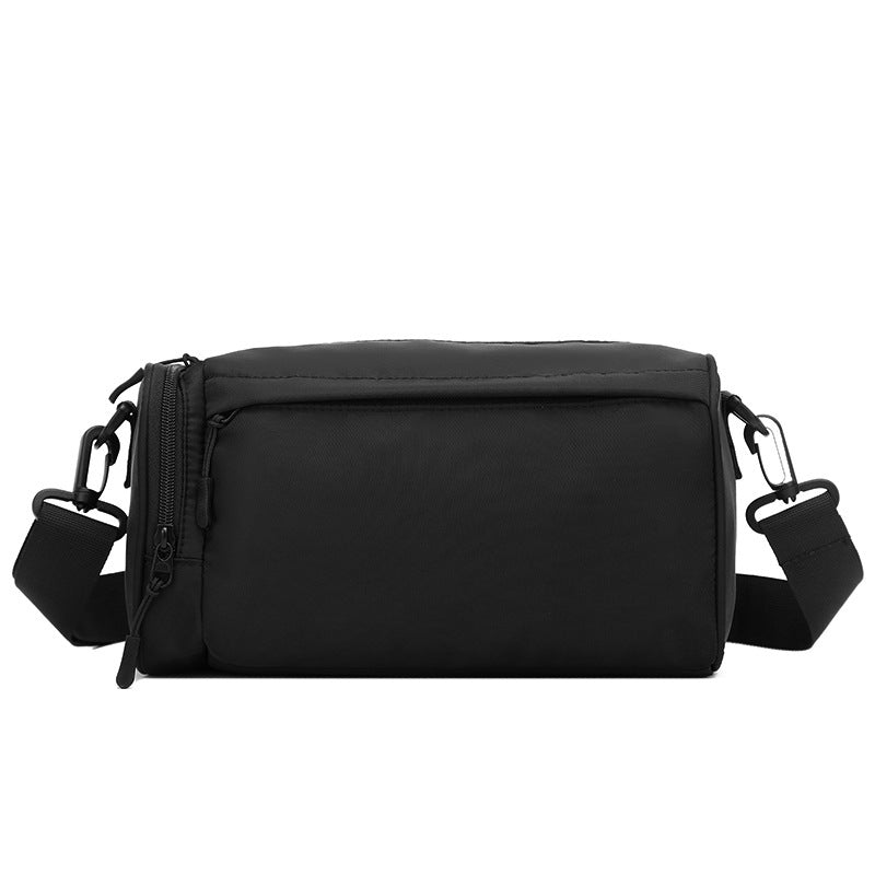 Versatile Crossbody Bag Stornfield