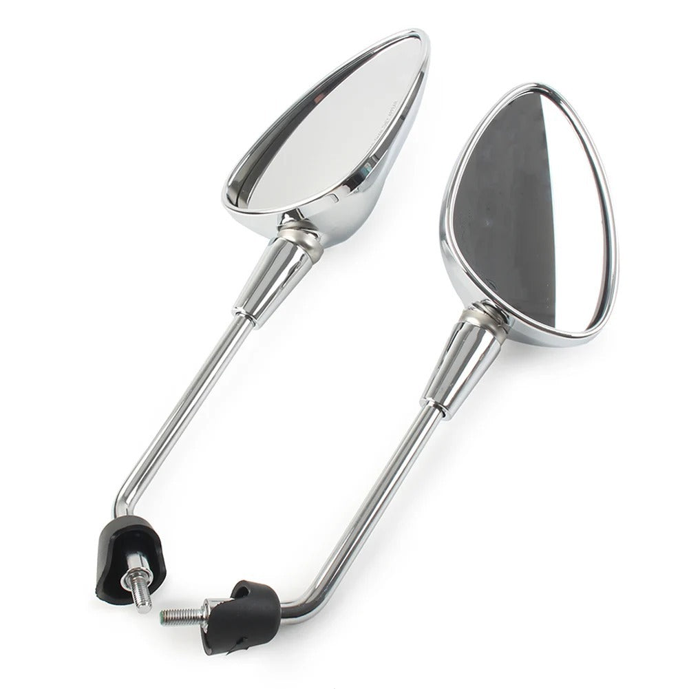 Motorcycle Rearview Mirror Stornfield