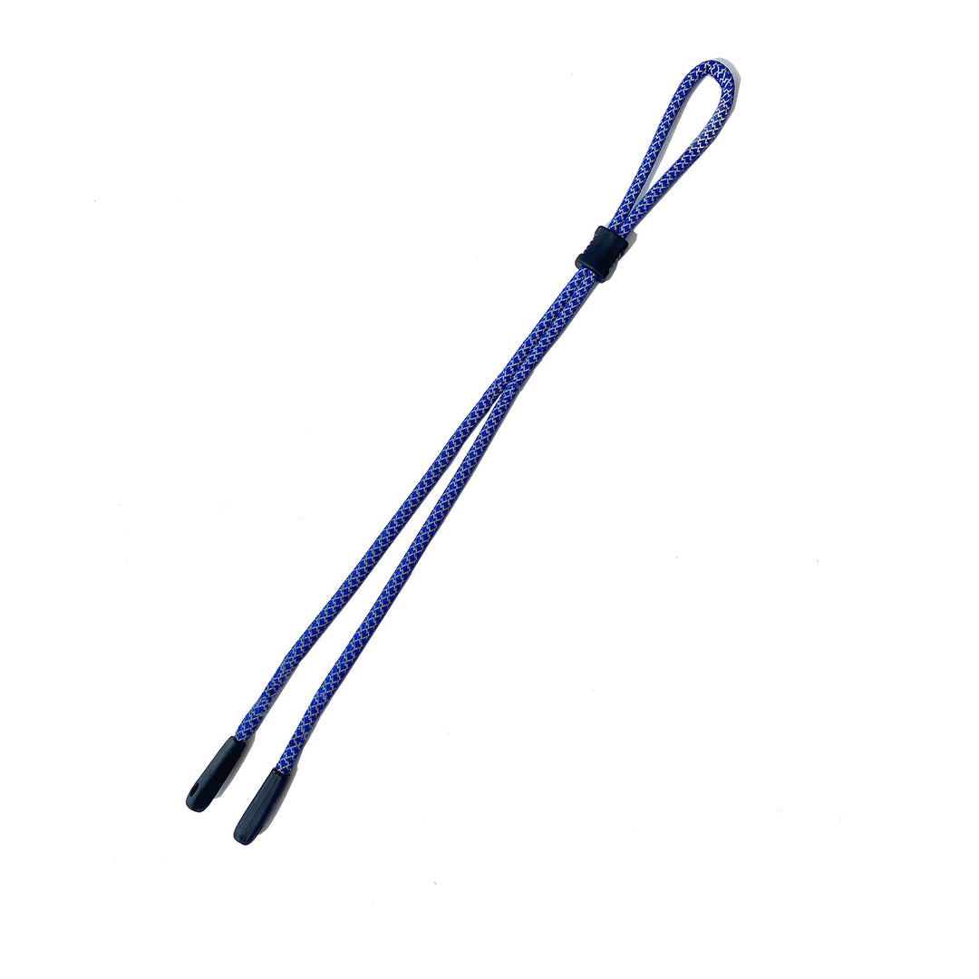 Performance Elastic Shoelaces Stornfield