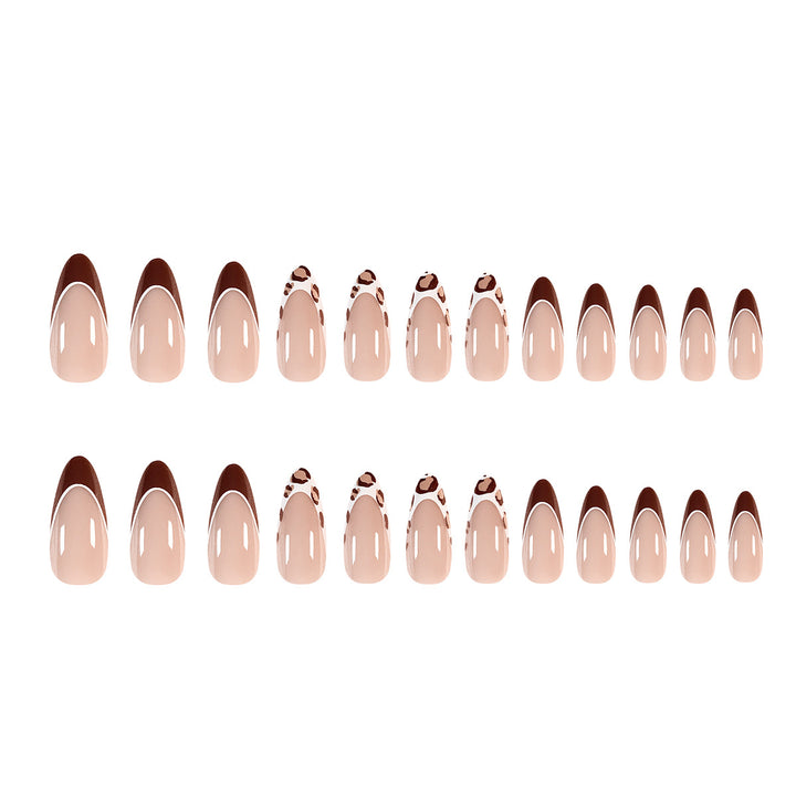 Nail Design Stornfield