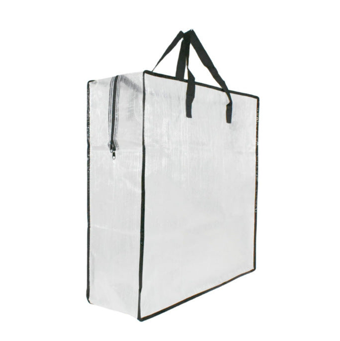 Practical and Durable Storage Bag Stornfield