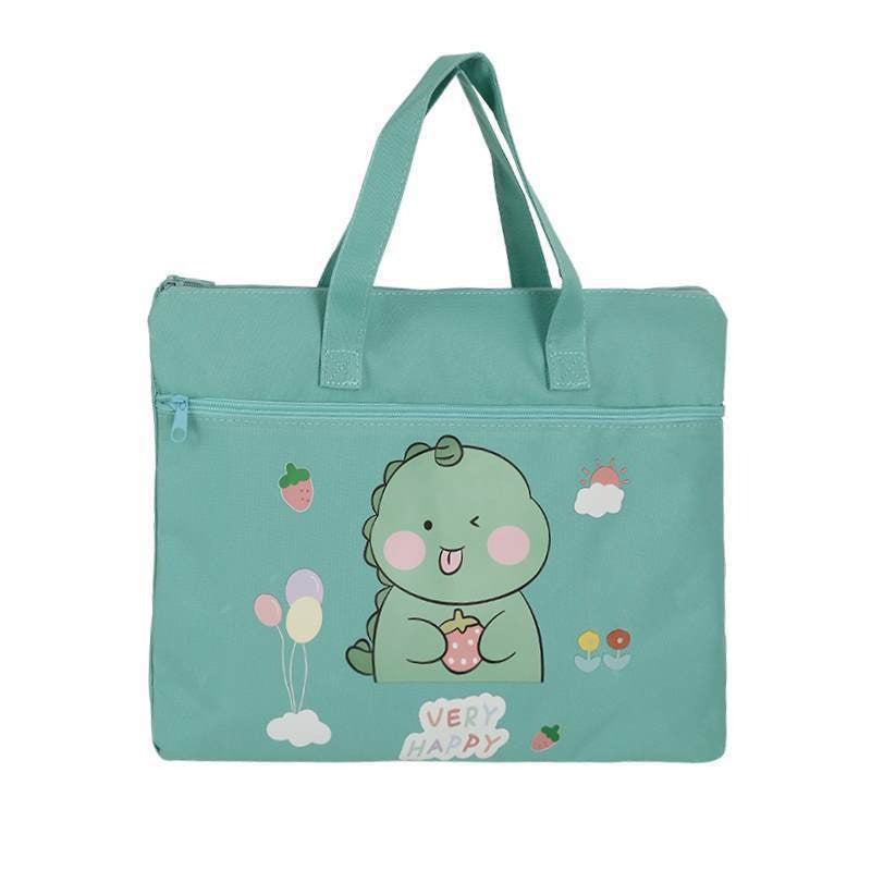 High-Quality and Stylish Laptop Bag Stornfield