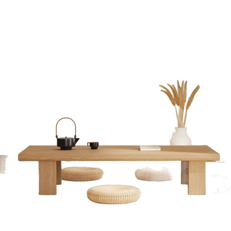 Coffee table in Scandinavian design Stornfield