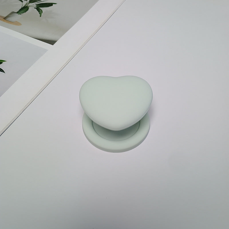 Heart-Shaped Phone Grip Stornfield 1787058300