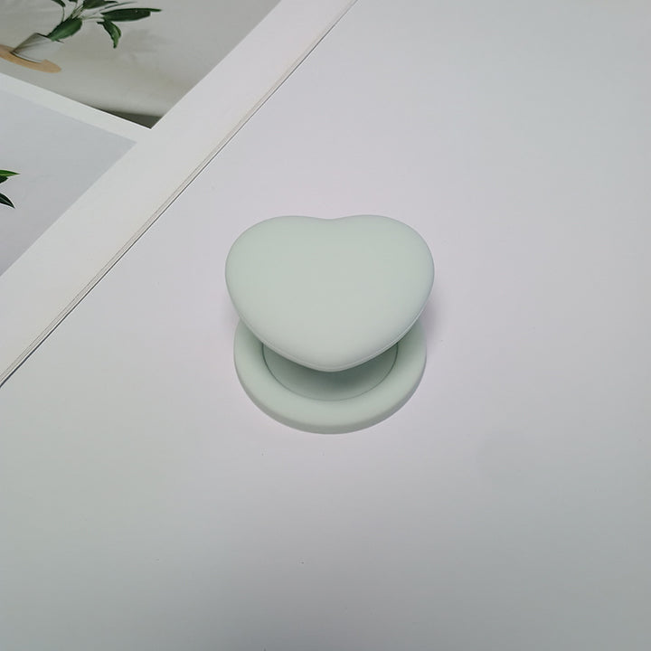 Heart-Shaped Phone Grip Stornfield 1787058300
