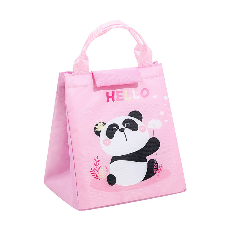 Lunch Tote Stornfield