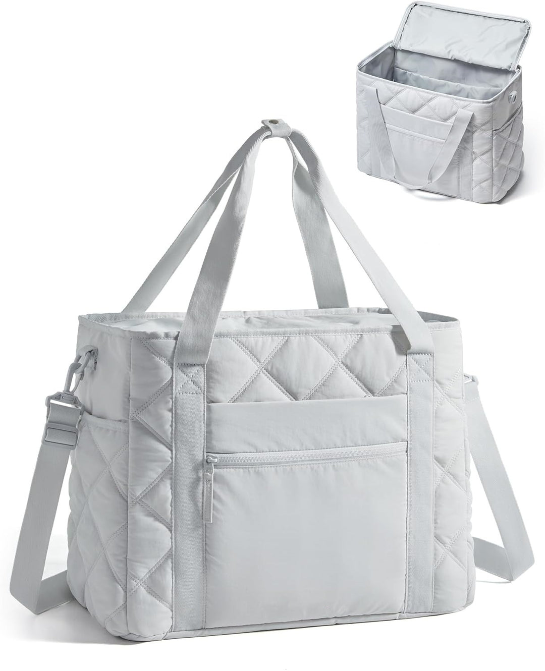 Insulated Cooler Bag Stornfield