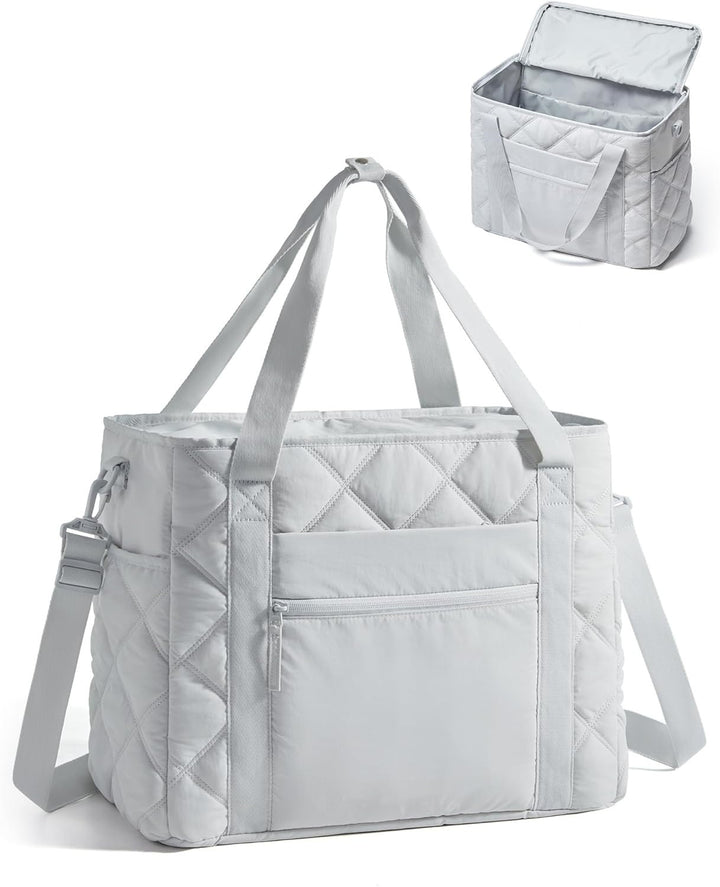 Insulated Cooler Bag Stornfield