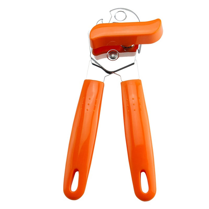 Kitchen Tool Stornfield