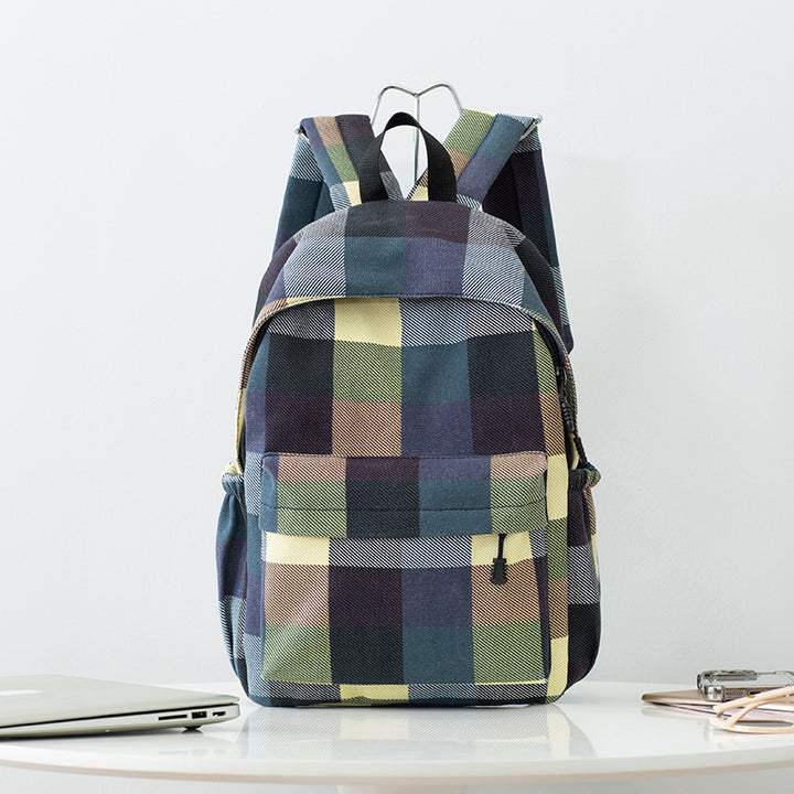 Stornfield Backpack