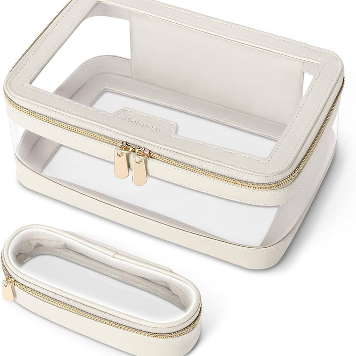 Cosmetic storage case Stornfield