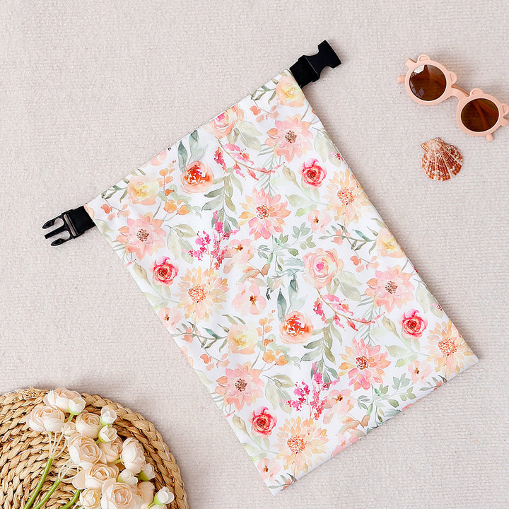 Beach-Friendly Diaper Bag Stornfield