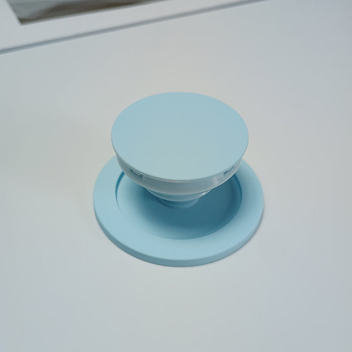Phone Grip Stornfield