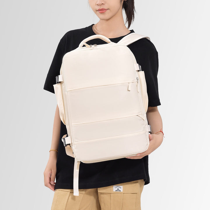 Travel Backpack Stornfield