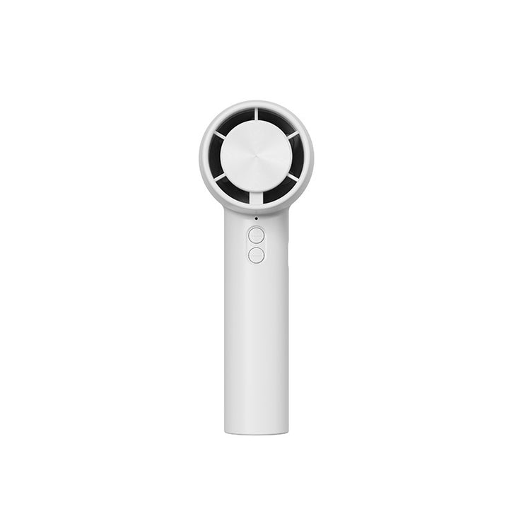 Ladies portable fan Stornfield