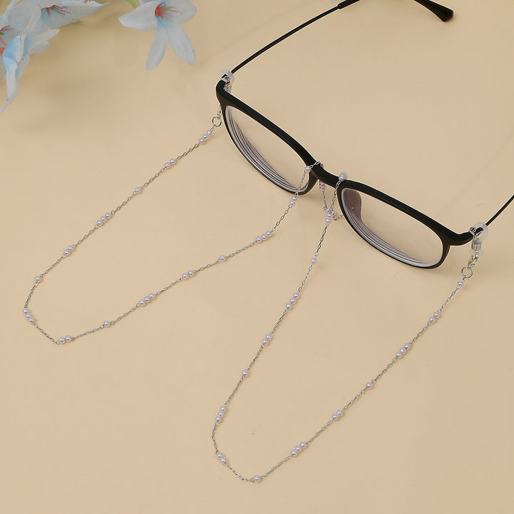 Eyewear Chain Stornfield