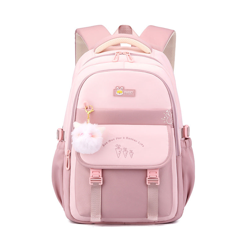 Leisure Backpack Stornfield