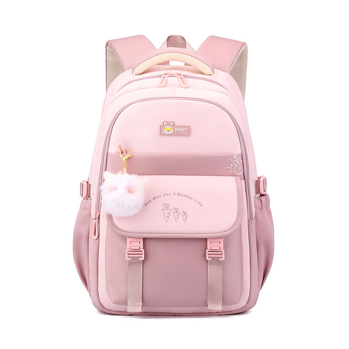 Leisure Backpack Stornfield