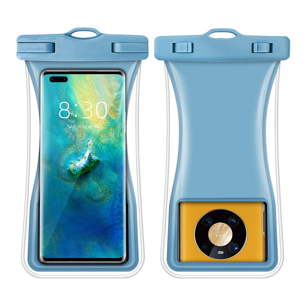 Waterproof Smartphone Case Stornfield