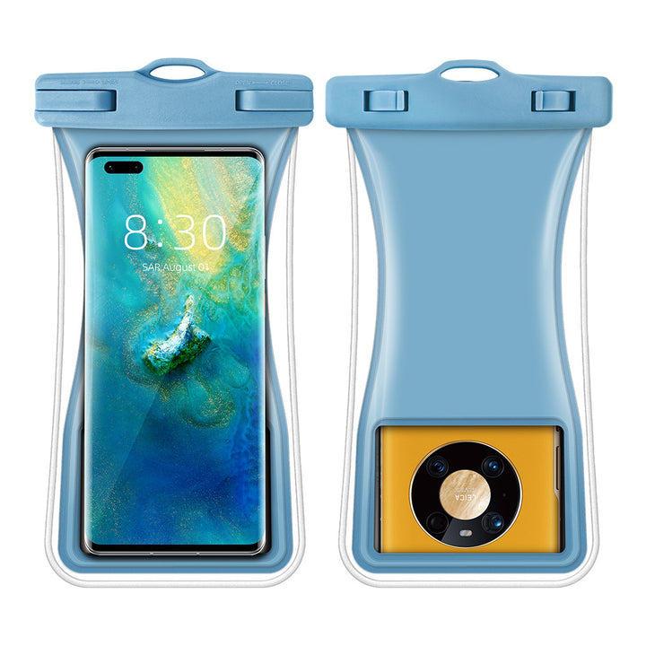 Waterproof Smartphone Case Stornfield