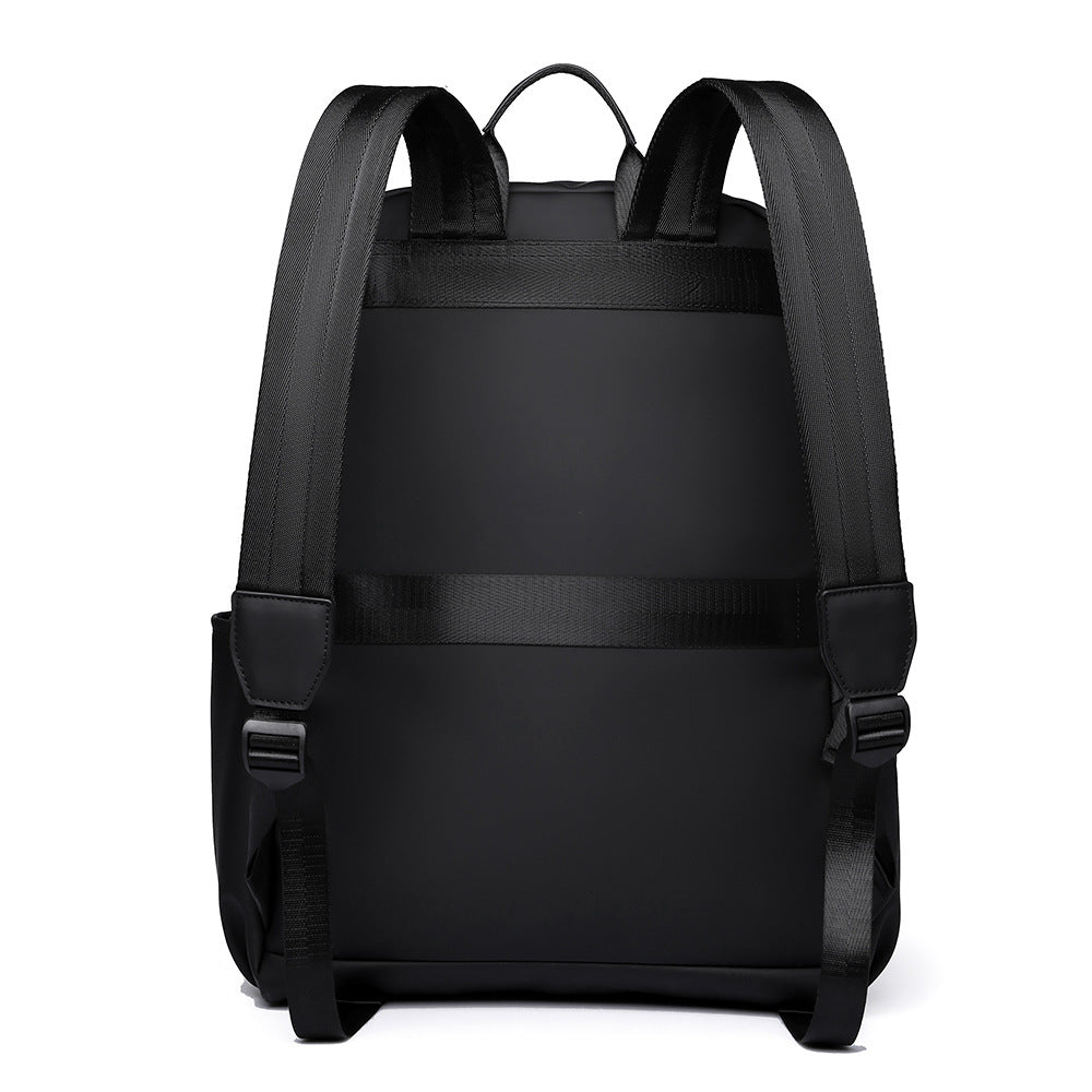 Ergonomic Laptop Backpack Stornfield